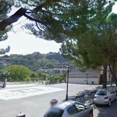Apartamento Mansarda